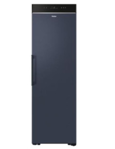 Vinoteca Haier HWS247FAH1 - [category]