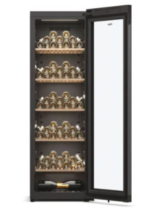 Vinoteca Haier HWS247GEH1 - [category]