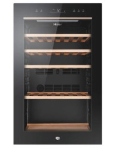 Vinoteca Haier HWS49GA - [category]