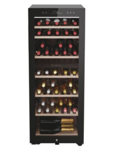 Vinoteca Haier HWS77GDAU1 - [category]