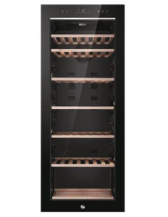 Vinoteca Haier HWS84GA - [category]