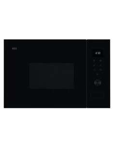 Microondas INT Aeg OS5MG20EB - [category]