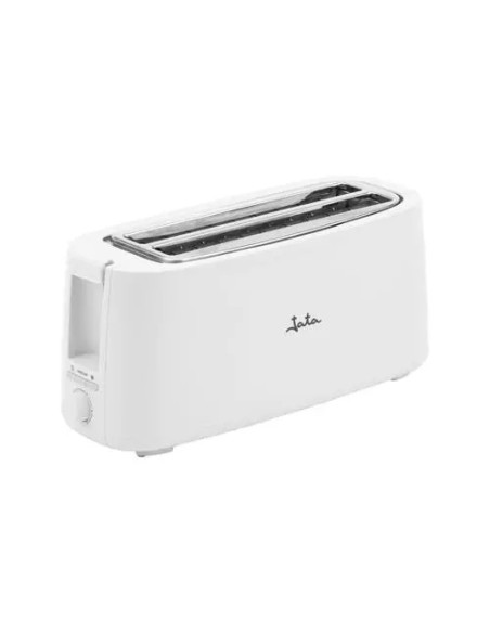 Tostador Jata JETT1584 doble ranura larga - [category]