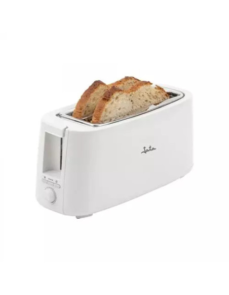 Tostador Jata JETT1584 doble ranura larga - [category]