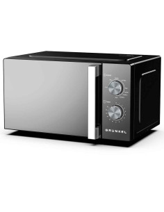 Microondas GRUNKEL MWG-20 ESP