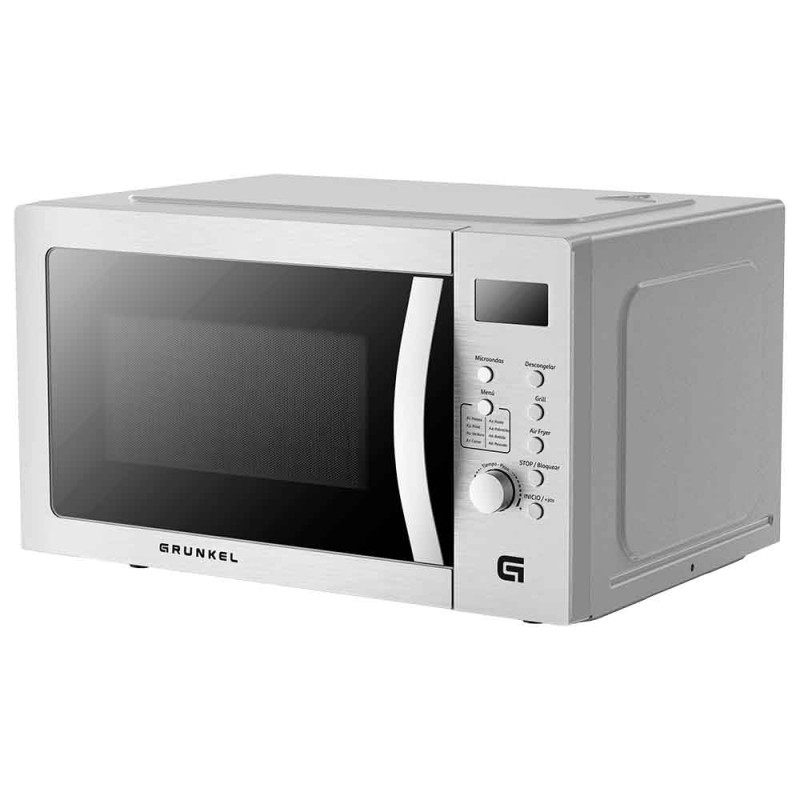 Microondas GRUNKEL MW-28AIRFRYER