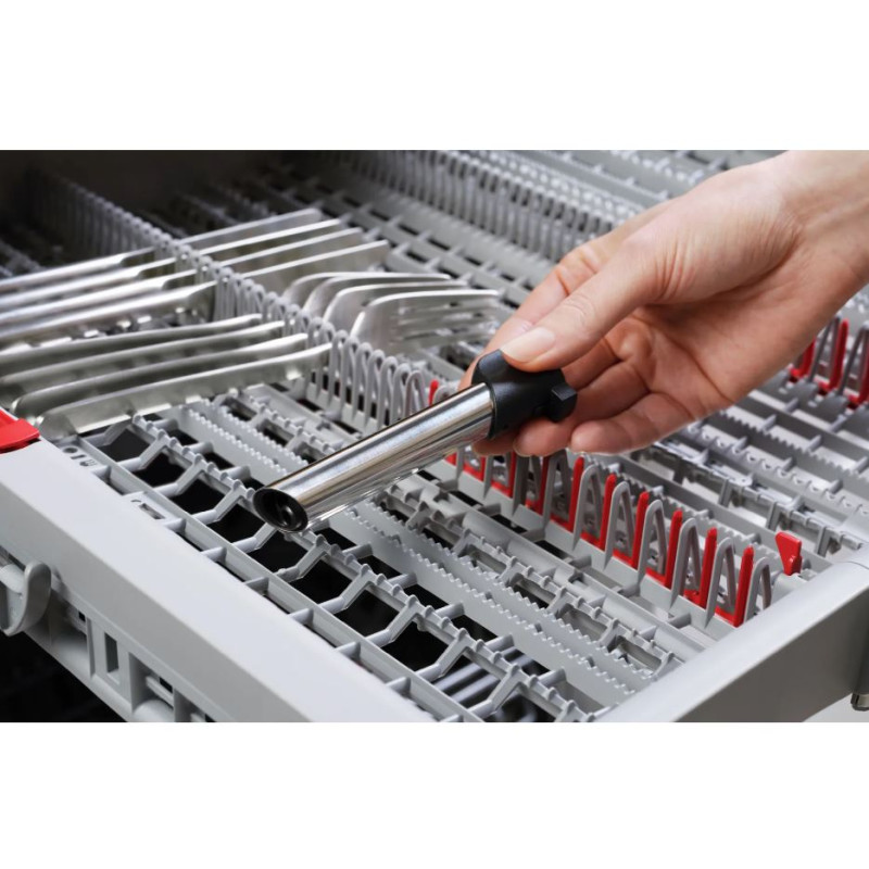 Cafetera superautomatica Bosch Pae...