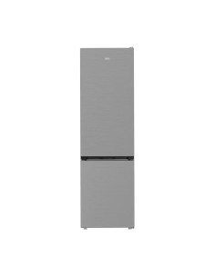 Combi NF Beko B5RCNE416HXB