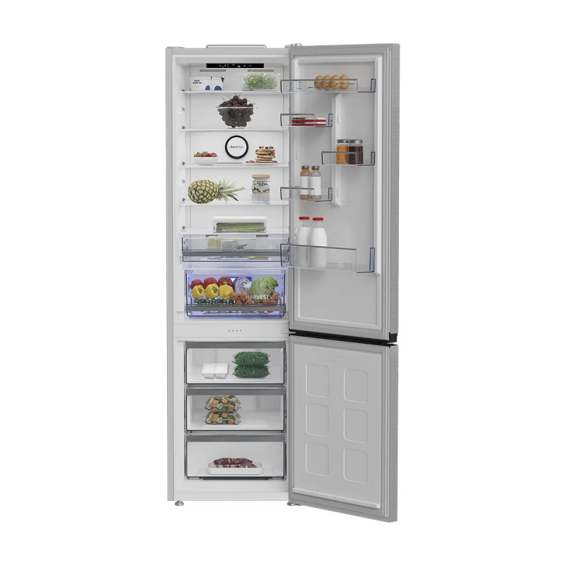 Combi NF Beko B5RCNE416HXB Combi NF Beko B5RCNE416HXB