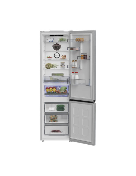 Combi NF Beko B5RCNE416HXB