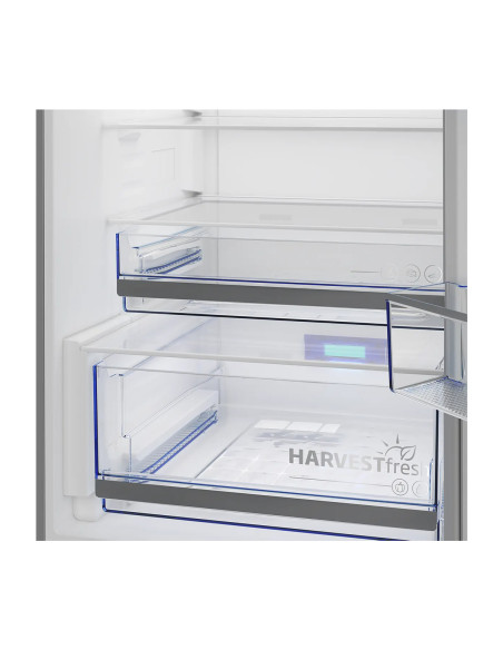 Combi NF Beko B5RCNE416HXB