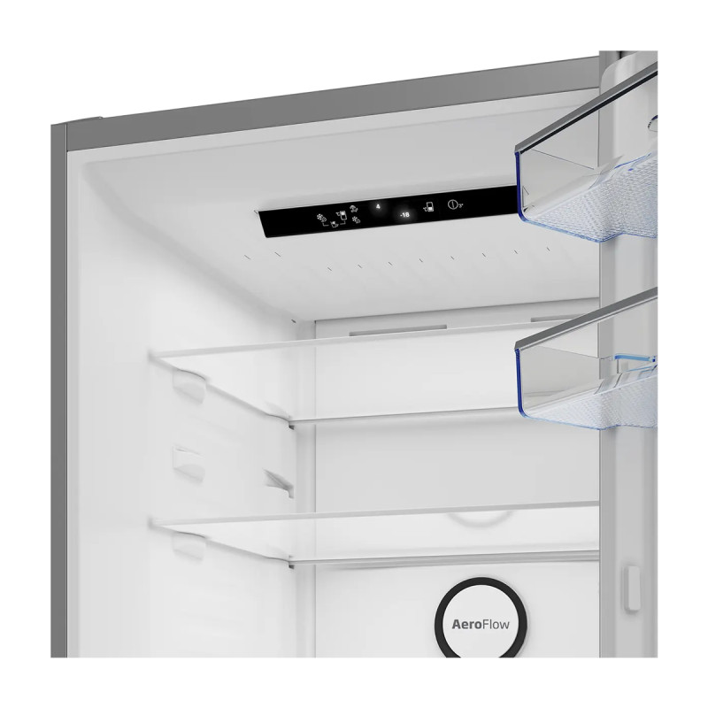 Combi NF Beko B5RCNE416HXB Combi NF Beko B5RCNE416HXB