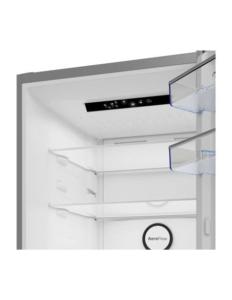 Combi NF Beko B5RCNE416HXB