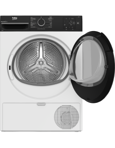 Secadora Beko BM3T30230W