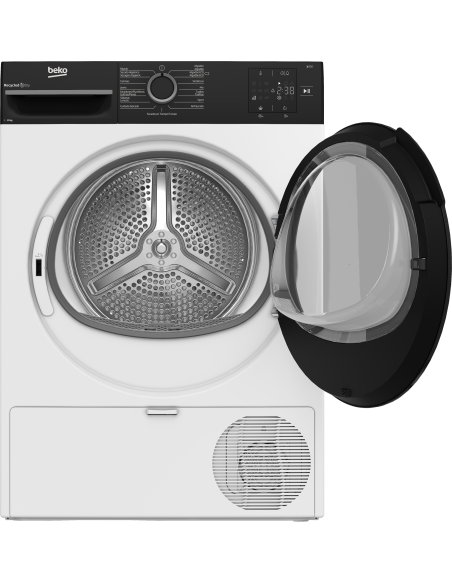 Secadora Beko BM3T30230W