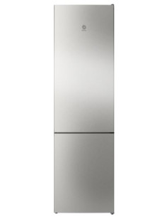Combi NF Balay 3KFA865XI