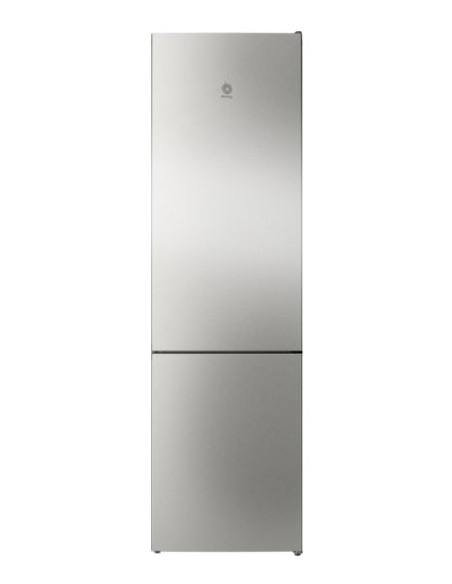 Combi NF Balay 3KFA865XI