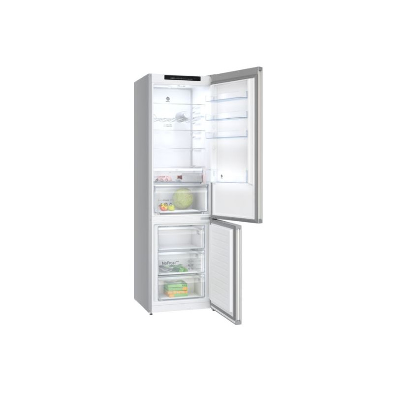 Combi NF Balay 3KFA865XI Combi NF Balay 3KFA865XI
