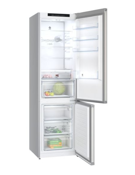 Combi NF Balay 3KFA865XI