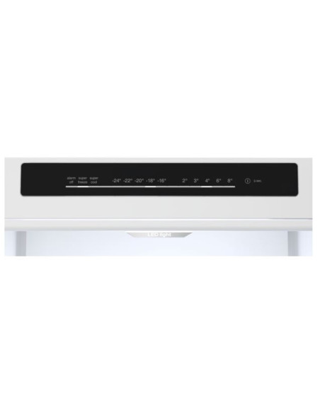 Combi NF Balay 3KFA865XI