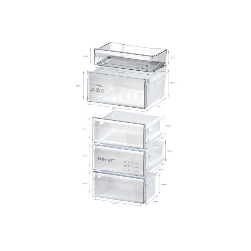 Combi NF Balay 3KFA865XI Combi NF Balay 3KFA865XI