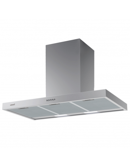 Campana decorativa T invertida Cata SPLUS9010X