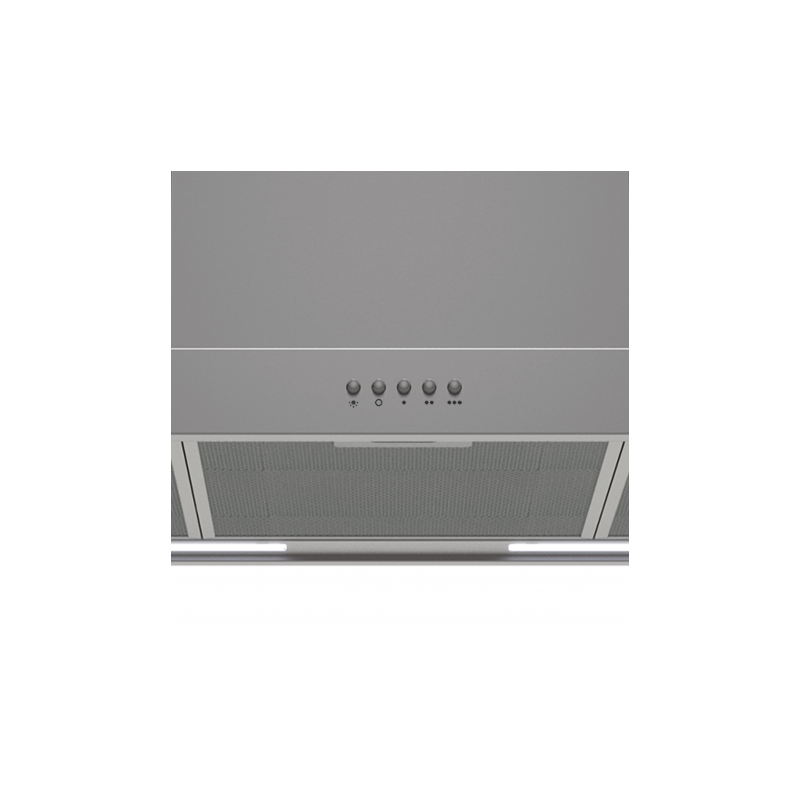 Campana decorativa T invertida Cata... Campana decorativa T invertida Cata...