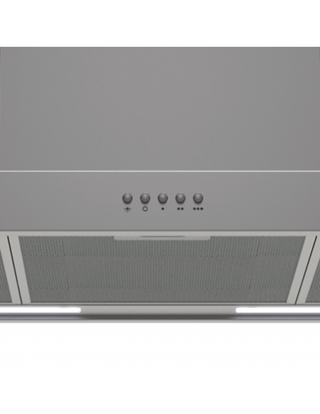 Campana decorativa T invertida Cata SPLUS9010X