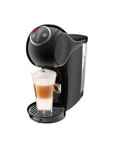 Cafetera Dolce Gusto...