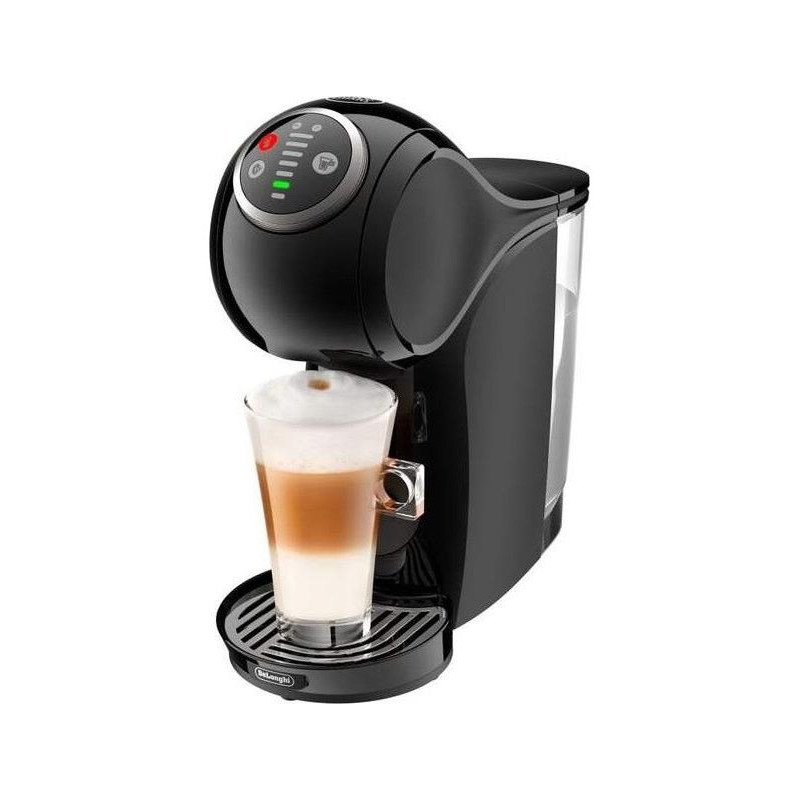 Cafetera Dolce Gusto DELONGHI EDG315B