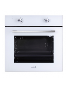 Horno indep. Cata SES6204W...