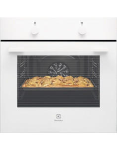 Horno MF indep. Electrolux...