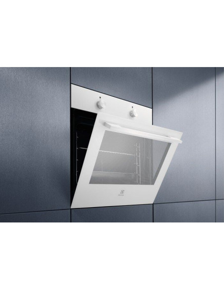 Horno MF indep. Electrolux CKB101W