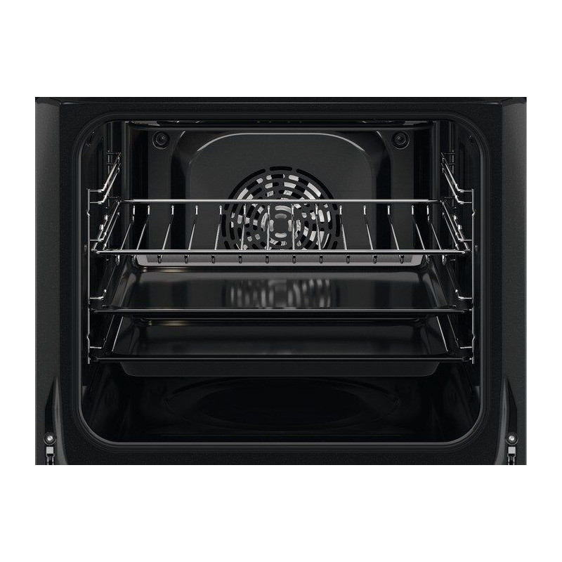 Horno MF indep. Electrolux CKB101W