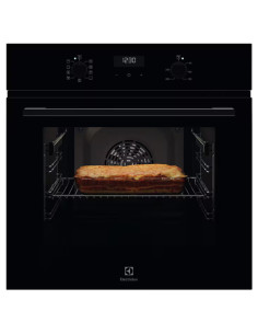 Horno MF indep. Electrolux...