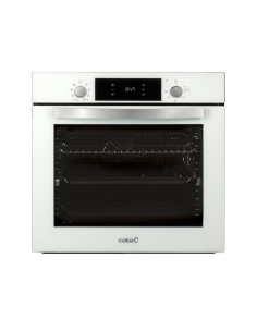 Horno MF indep. Cata MDS8008WH