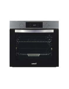 Horno MF indep. Cata MDS8008X