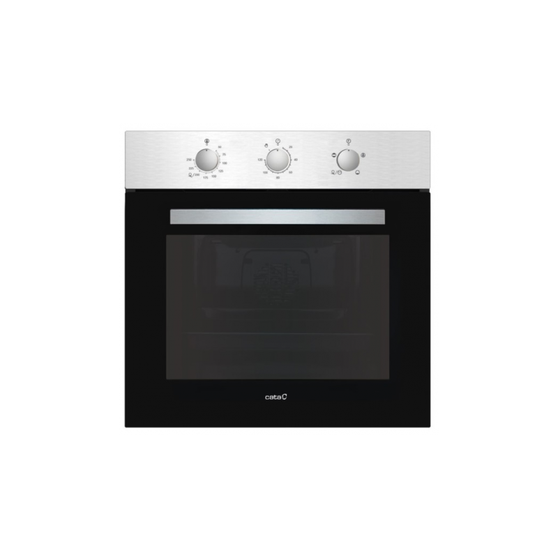 Horno MF indep. Cata SES7104XC Horno MF indep. Cata SES7104XC