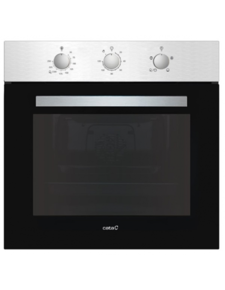 Horno MF indep. Cata SES7104XC