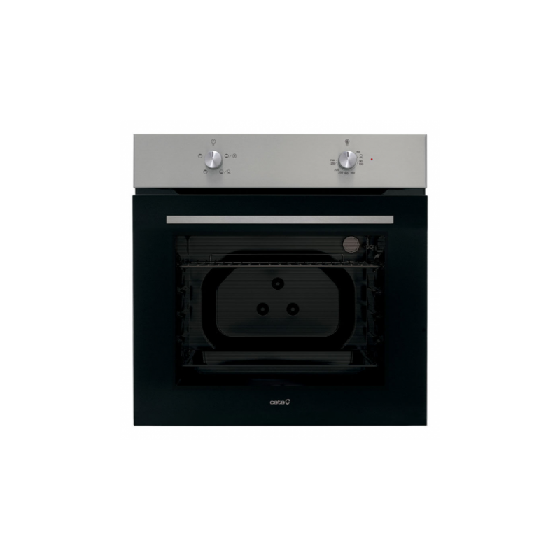 Horno MF indep. Cata SES7004XC Horno MF indep. Cata SES7004XC