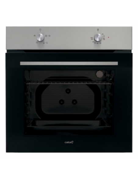 Horno MF indep. Cata SES7004XC