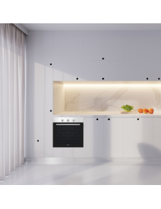 Horno MF indep. Cata MES8007X