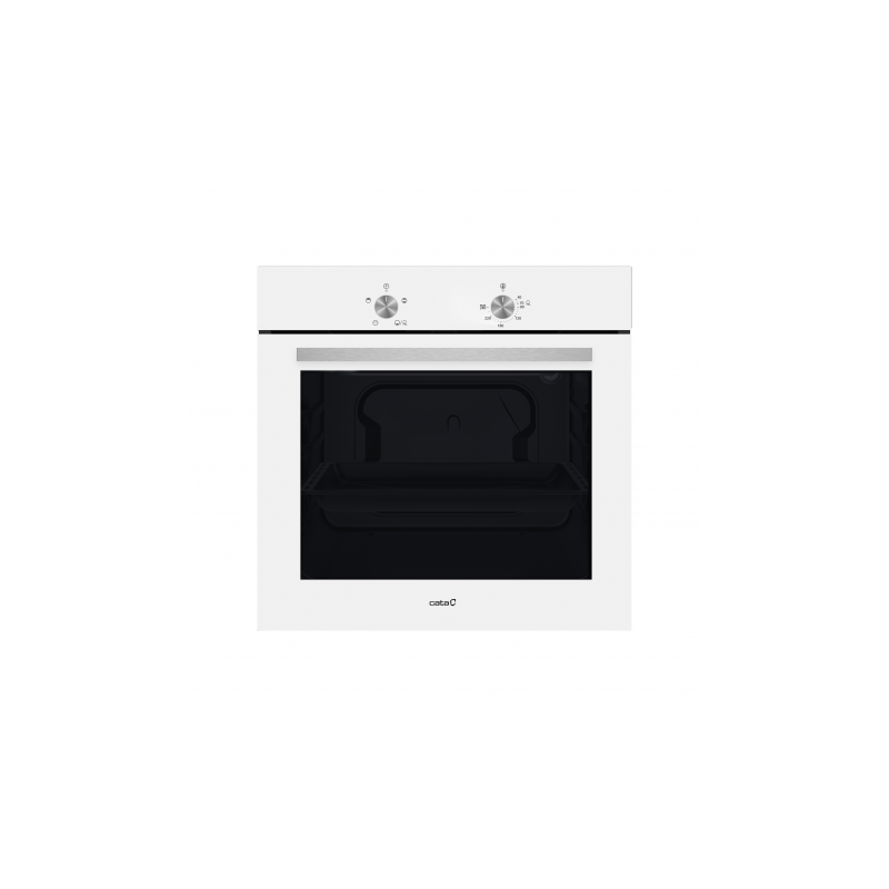 Horno MF indep. Cata SES6004WH Horno MF indep. Cata SES6004WH