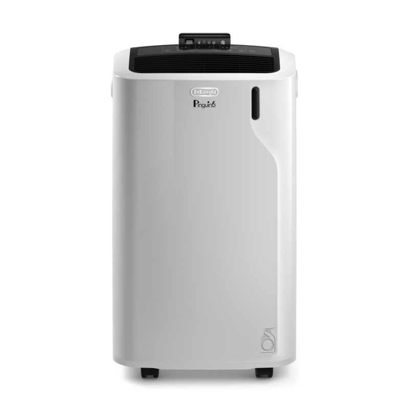 Aire Acondicionado Portatil DELONGHI PACEM93KSILENT