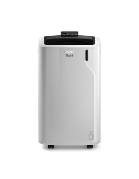 Aire Acondicionado Portatil DELONGHI PACEM93KSILENT