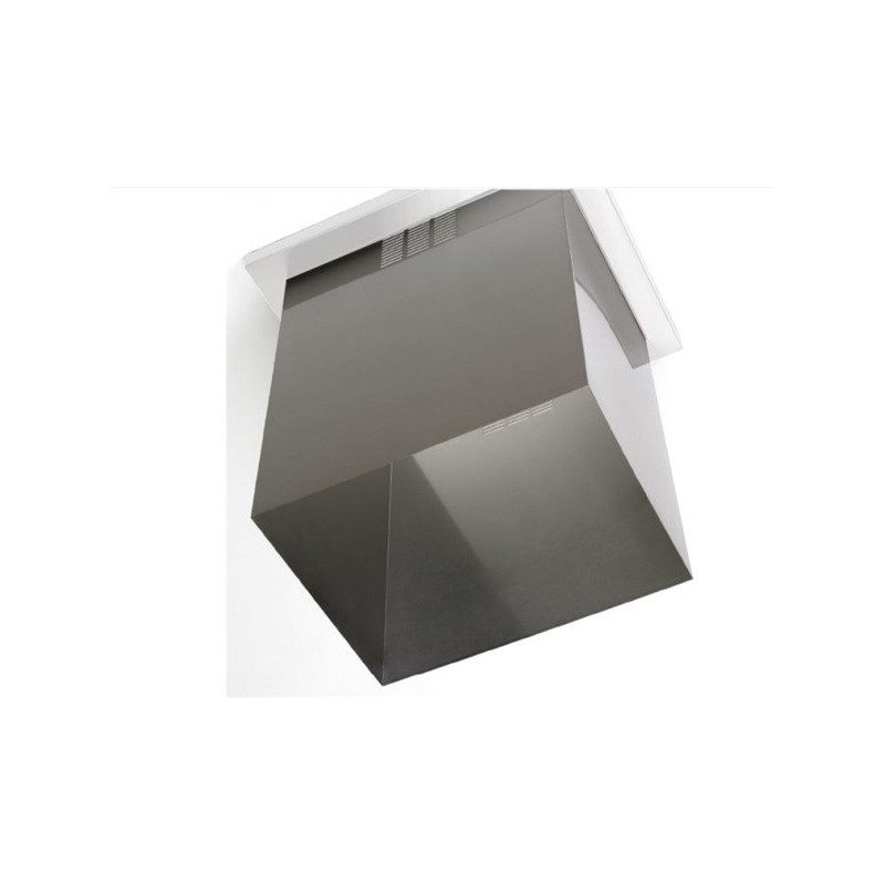 Tubo decorativo superir Cata 02861302, para las c"