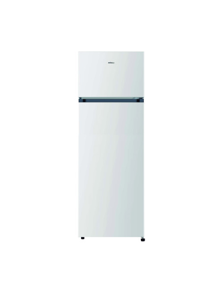 Frigorifico 2puertas Edesa EFT1612WH