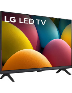 TV FHD LG 32LR60006LAQ, 32