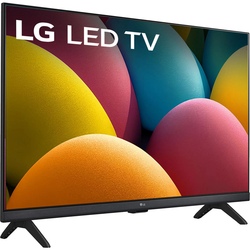TV LED LG 32LR60006LA