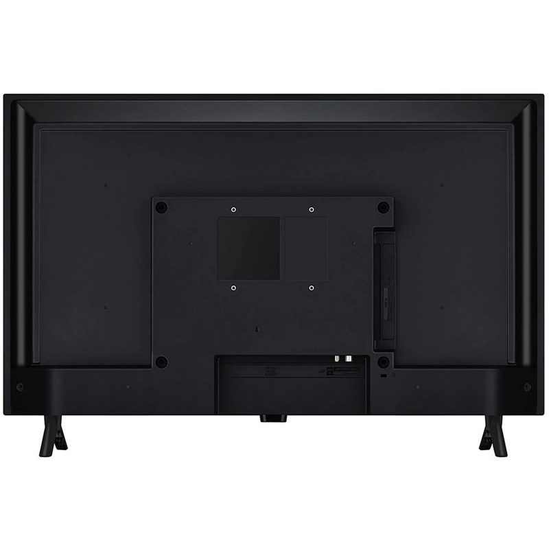 TV FHD LG 32LR60006LAQ, 32 TV FHD LG 32LR60006LAQ, 32